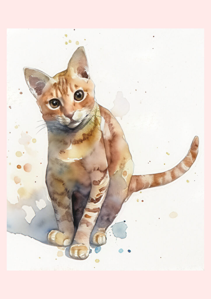 alt="alt="高知土佐ペット霊園は本格寺院にて僧侶の読経と共に静かにご葬儀ができる場所。ペット火葬、供養、お取引やお骨のお届けも承ります。ペットの永代供養や共同墓地でのご供養も。ペットちゃんの肖像画を無料で制作いたします”