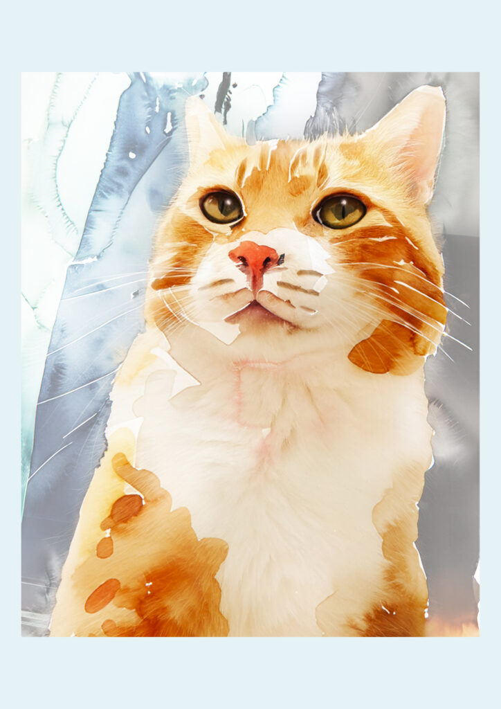 alt="alt="高知土佐ペット霊園は本格寺院にて僧侶の読経と共に静かにご葬儀ができる場所。ペット火葬、供養、お取引やお骨のお届けも承ります。ペットの永代供養や共同墓地でのご供養も。ペットちゃんの肖像画を無料で制作いたします”