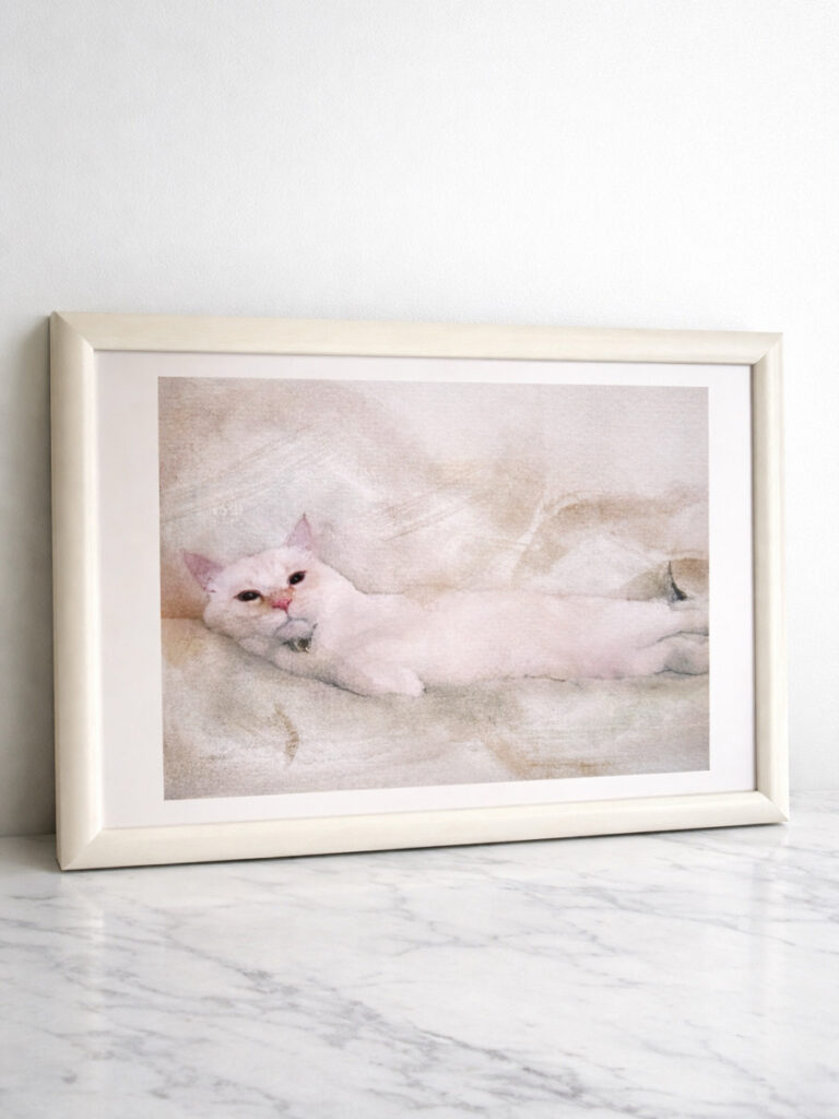 alt="ペット火葬、供養、お取引やお骨のお届けも承ります。ペットの肖像画。無料。”