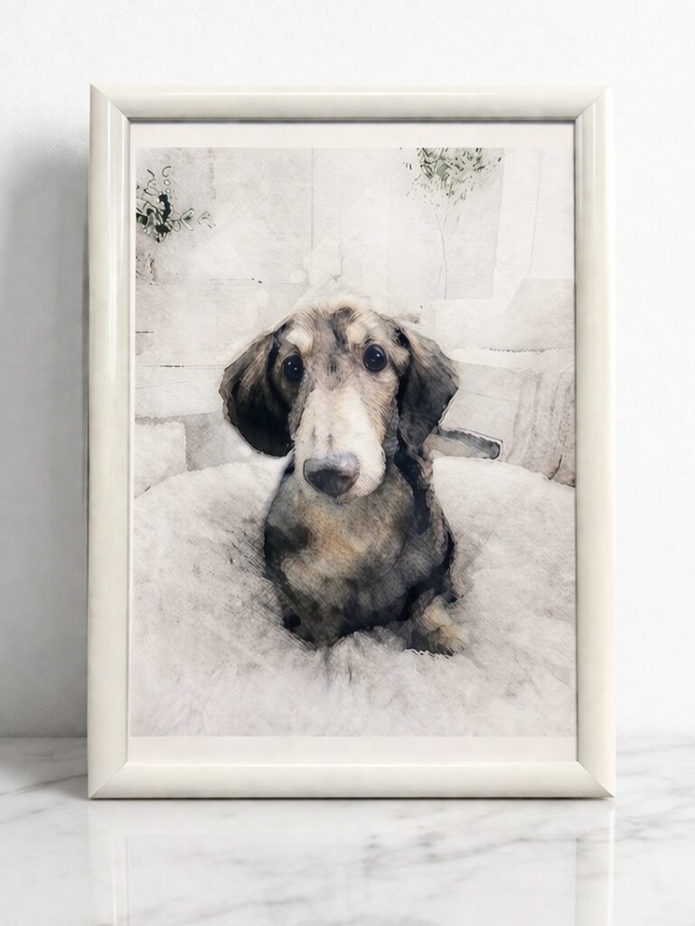 alt="高知土佐ペット霊園は本格寺院にて僧侶の読経と共に静かにご葬儀ができる場所。安い料金。ペット火葬、供養、お取引やお骨のお届けも承ります。ペットイラスト。肖像画。無料。”